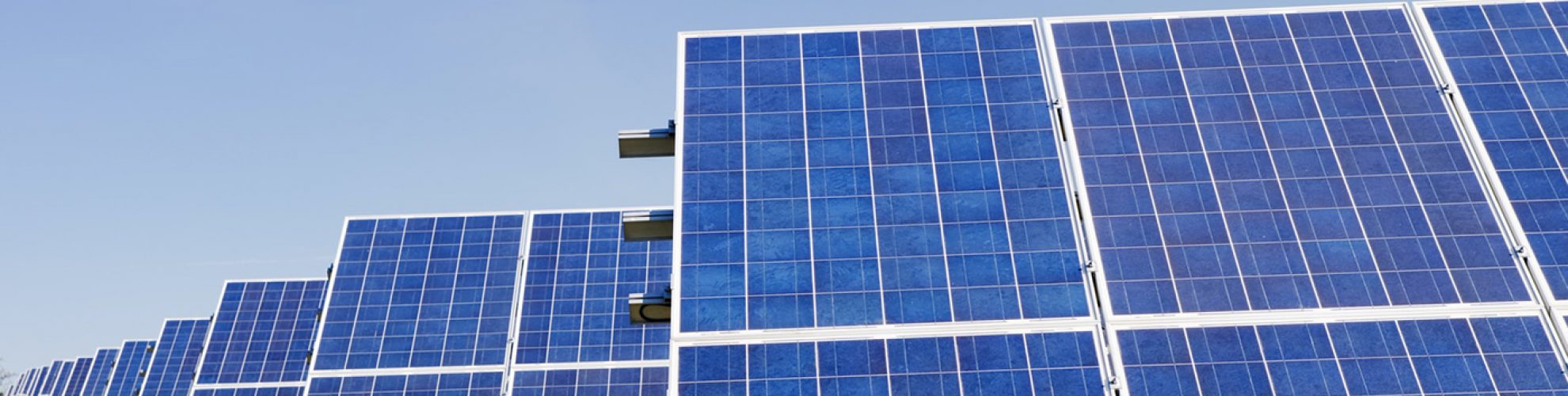 On Grid Solar Power plant |Creative Energy Solutions